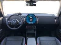 MINI Countryman D 120 kW (163 CV)
