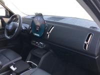 MINI Countryman D 120 kW (163 CV)