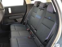 MINI Countryman D 120 kW (163 CV)