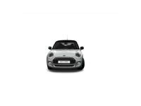 MINI 3 Puertas Cooper 100 kW (136 CV)