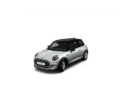 MINI 3 Puertas Cooper 100 kW (136 CV)