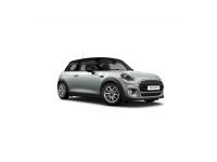 MINI 3 Puertas Cooper 100 kW (136 CV)