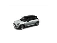 MINI 3 Puertas Cooper 100 kW (136 CV)