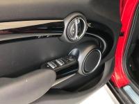 MINI 5 Puertas Cooper 100 kW (136 CV)