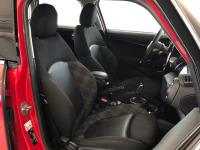 MINI 5 Puertas Cooper 100 kW (136 CV)