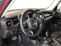MINI 5 Puertas Cooper 100 kW (136 CV)