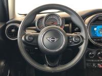 MINI 5 Puertas Cooper 100 kW (136 CV)