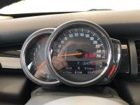 MINI 5 Puertas Cooper 100 kW (136 CV)