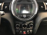 MINI 5 Puertas Cooper 100 kW (136 CV)