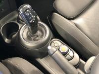 MINI 5 Puertas Cooper 100 kW (136 CV)