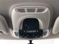 MINI 5 Puertas Cooper 100 kW (136 CV)