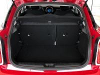 MINI 5 Puertas Cooper 100 kW (136 CV)
