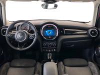 MINI 5 Puertas Cooper 100 kW (136 CV)