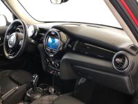 MINI 5 Puertas Cooper 100 kW (136 CV)
