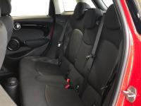 MINI 5 Puertas Cooper 100 kW (136 CV)