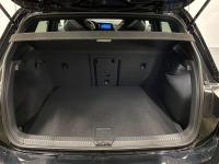 Volkswagen Golf GTD 2.0 TDI 135 kW (184 CV) DSG