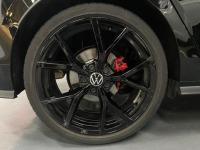 Volkswagen Golf GTD 2.0 TDI 135 kW (184 CV) DSG