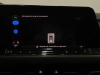 Volkswagen Golf GTD 2.0 TDI 135 kW (184 CV) DSG