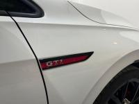 Volkswagen Golf GTI 2.0 TSI 180 kW (245 CV) DSG