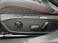 Volkswagen Golf GTI 2.0 TSI 180 kW (245 CV) DSG