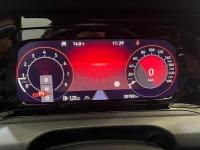 Volkswagen Golf GTI 2.0 TSI 180 kW (245 CV) DSG