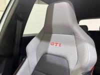 Volkswagen Golf GTI 2.0 TSI 180 kW (245 CV) DSG