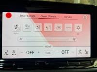 Volkswagen Golf GTI 2.0 TSI 180 kW (245 CV) DSG