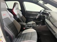 Volkswagen Golf GTI 2.0 TSI 180 kW (245 CV) DSG