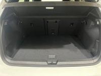 Volkswagen Golf GTI 2.0 TSI 180 kW (245 CV) DSG