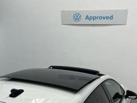 Volkswagen Golf GTI 2.0 TSI 180 kW (245 CV) DSG