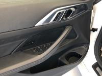BMW Serie 4 420i Cabrio 135 kW (184 CV)