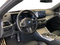 BMW Serie 4 420i Cabrio 135 kW (184 CV)