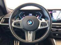 BMW Serie 4 420i Cabrio 135 kW (184 CV)