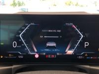 BMW Serie 4 420i Cabrio 135 kW (184 CV)