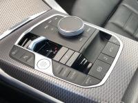 BMW Serie 4 420i Cabrio 135 kW (184 CV)
