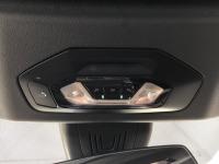BMW Serie 4 420i Cabrio 135 kW (184 CV)