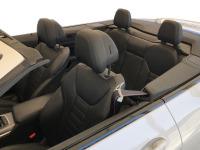 BMW Serie 4 420i Cabrio 135 kW (184 CV)