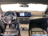 BMW Serie 4 420i Cabrio 135 kW (184 CV)