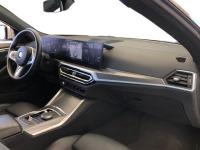 BMW Serie 4 420i Cabrio 135 kW (184 CV)