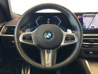BMW Serie 4 420i Cabrio 135 kW (184 CV)