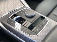 BMW Serie 4 420i Cabrio 135 kW (184 CV)