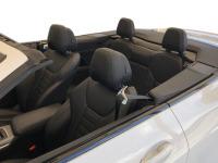 BMW Serie 4 420i Cabrio 135 kW (184 CV)