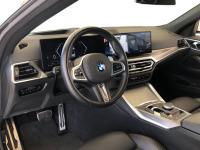 BMW Serie 4 420i Cabrio 135 kW (184 CV)