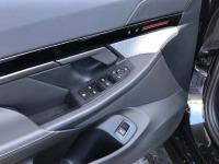 BMW Serie 5 520d 145 kW (197 CV)