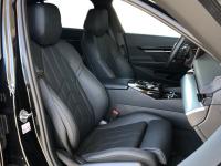 BMW Serie 5 520d 145 kW (197 CV)