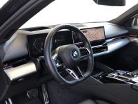 BMW Serie 5 520d 145 kW (197 CV)