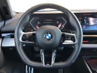 BMW Serie 5 520d 145 kW (197 CV)