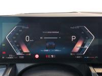 BMW Serie 5 520d 145 kW (197 CV)