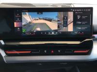 BMW Serie 5 520d 145 kW (197 CV)
