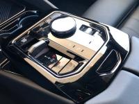 BMW Serie 5 520d 145 kW (197 CV)